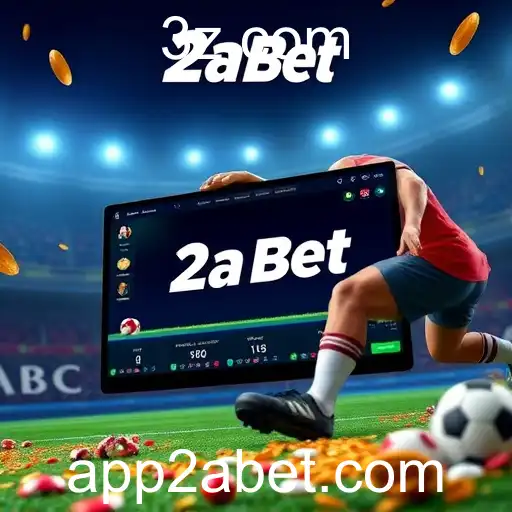 A Ascensão dos Jogos Online e 2a Bet em 2026