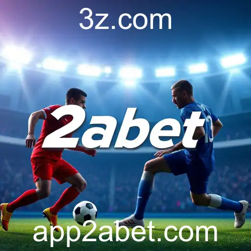 A Revolução dos Jogos Online em 2025