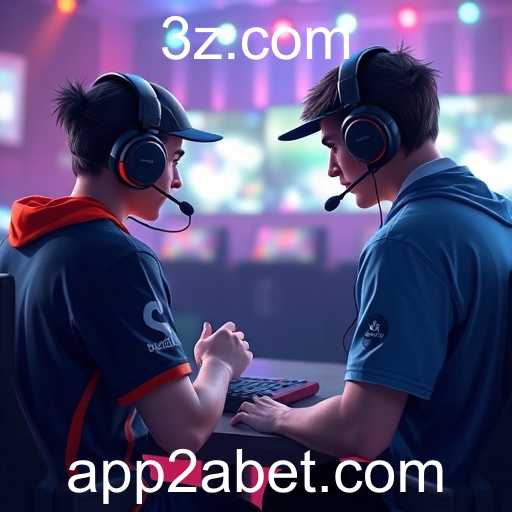 A Revolução dos Jogos Online em 2025