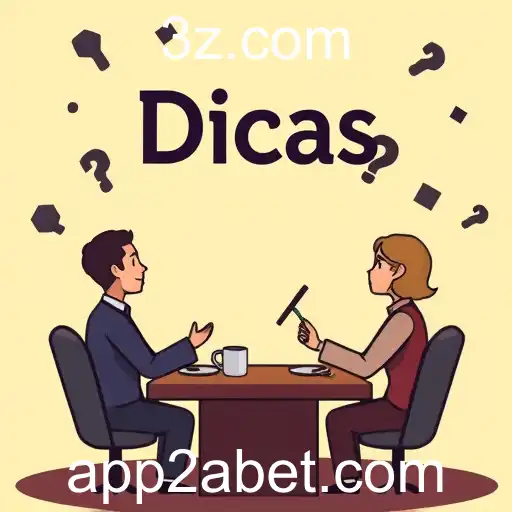 A Ascensão das Plataformas de Apostas em 2025