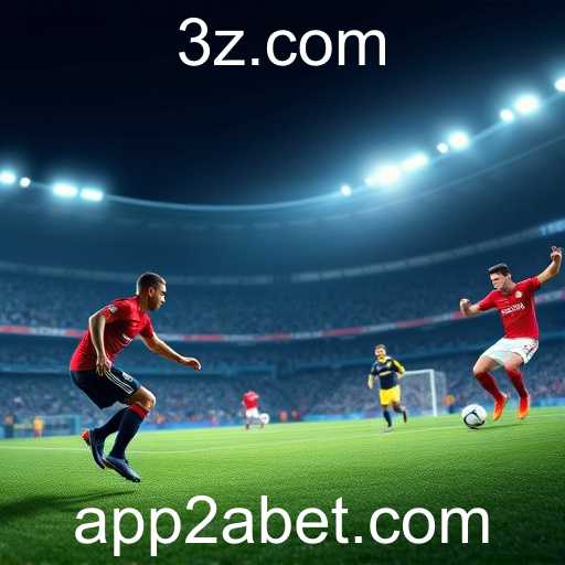 A Ascensão dos Jogos Online em 2025