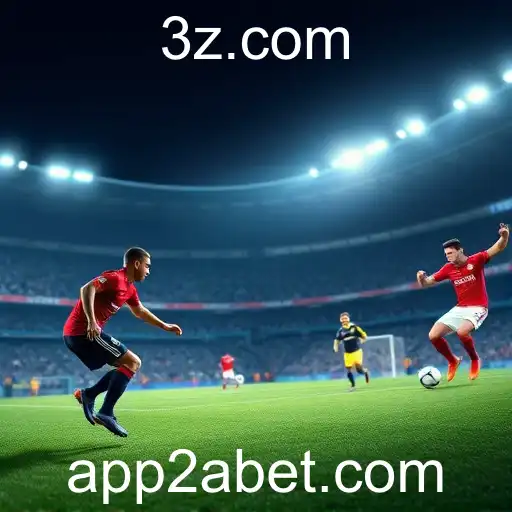 A Ascensão dos Jogos Online em 2025