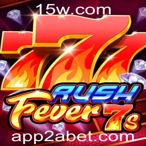 Descobrindo RushFever7s: Uma Experiência Envolvente em 2a Bet