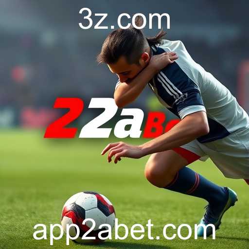 Tendências de Jogos Online em 2025: O Impacto da 