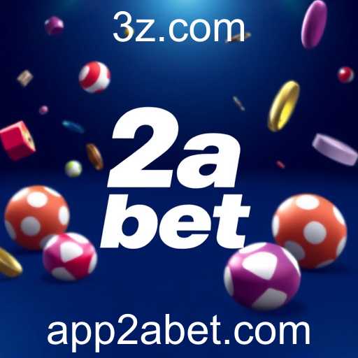 A Ascensão da 2a Bet no Mercado Brasileiro