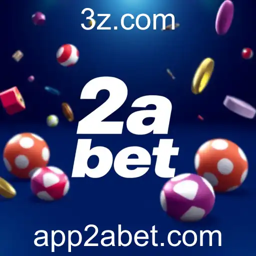 A Ascensão da 2a Bet no Mercado Brasileiro