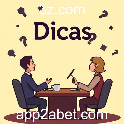 Desvendando o Mundo das Dicas: Estratégias e Benefícios