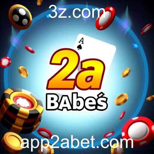 Novas Tendências no Mundo das Apostas Online